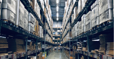 Product Sourcing for Retailer
