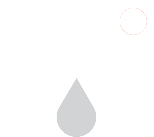 Ventilok